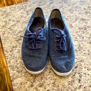 Size 6.5 Keds Women’s shoes